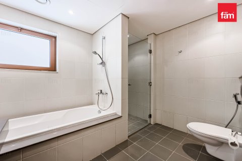 Rijtjeshuis te koop in Al Furjan, Dubai, VAE 3 slaapkamers, 224 vr.m., nr 687587 - foto 13