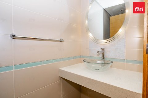 Rijtjeshuis te koop in Al Furjan, Dubai, VAE 3 slaapkamers, 224 vr.m., nr 687587 - foto 14