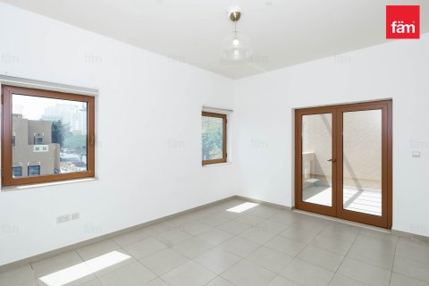 Rijtjeshuis te koop in Al Furjan, Dubai, VAE 3 slaapkamers, 224 vr.m., nr 687587 - foto 2