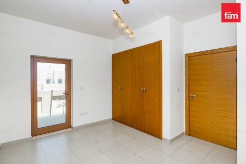 Rijtjeshuis te koop in Al Furjan, Dubai, VAE 3 slaapkamers, 224 vr.m., nr 687587 - foto 9