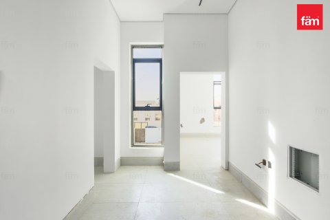 Villa Al Barsha, Dubaijā, AAE 5 istabas, 1393.5 m2 Nr. 687583 - attēls 5