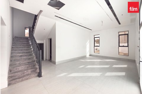 Villa Al Barsha, Dubaijā, AAE 5 istabas, 1393.5 m2 Nr. 687583 - attēls 3