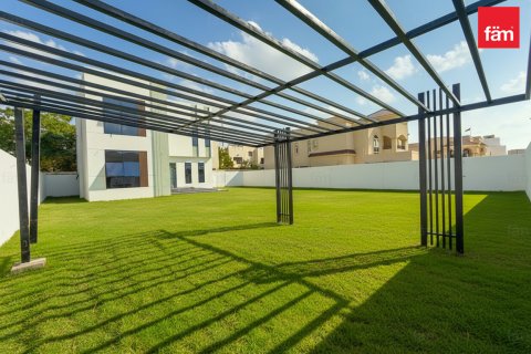 阿联酋 Dubai Al Barsha 别墅 5 卧, 1393.5 平方米 , 编号 687583