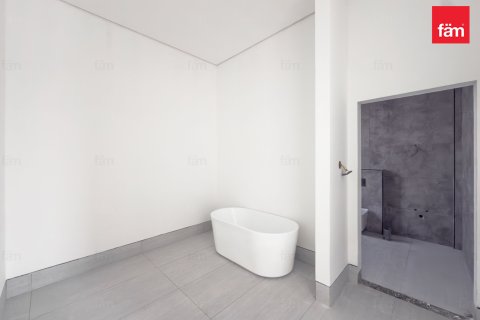 Villa Al Barsha, Dubaijā, AAE 5 istabas, 1393.5 m2 Nr. 687583 - attēls 15