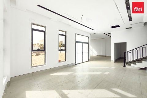 阿联酋 Dubai Al Barsha 待租 : 5 卧, 1393.5 平方米 , 编号687583 - 照片 3