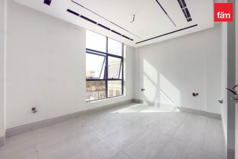 Villa Al Barsha, Dubaijā, AAE 5 istabas, 1393.5 m2 Nr. 687583 - attēls 14