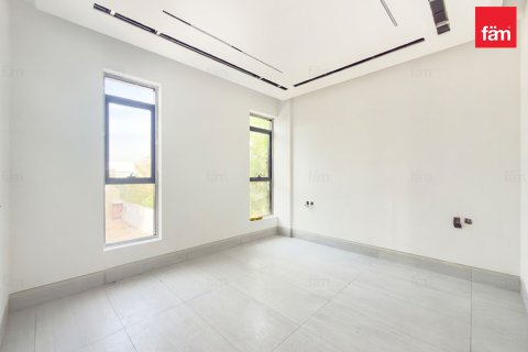 Villa Al Barsha, Dubaijā, AAE 5 istabas, 1393.5 m2 Nr. 687583 - attēls 11