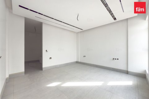 Villa Al Barsha, Dubaijā, AAE 5 istabas, 1393.5 m2 Nr. 687583 - attēls 12