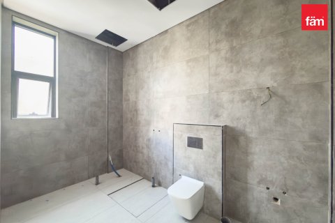 Villa Al Barsha, Dubaijā, AAE 5 istabas, 1393.5 m2 Nr. 687583 - attēls 17