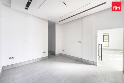 Villa Al Barsha, Dubaijā, AAE 5 istabas, 1393.5 m2 Nr. 687583 - attēls 10