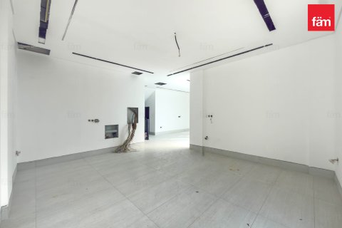 Villa Al Barsha, Dubaijā, AAE 5 istabas, 1393.5 m2 Nr. 687583 - attēls 7