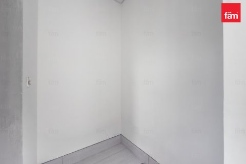 Villa Al Barsha, Dubaijā, AAE 5 istabas, 1393.5 m2 Nr. 687583 - attēls 13