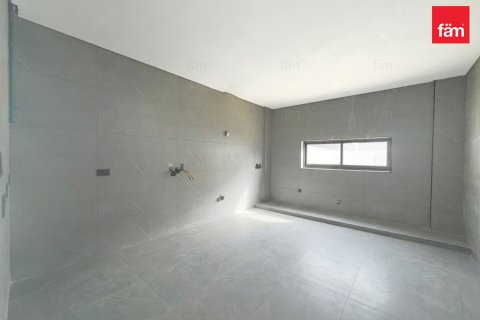 Villa Al Barsha, Dubaijā, AAE 5 istabas, 1393.5 m2 Nr. 687583 - attēls 9