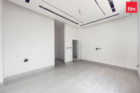 Villa Al Barsha, Dubaijā, AAE 5 istabas, 1393.5 m2 Nr. 687583 - attēls 4