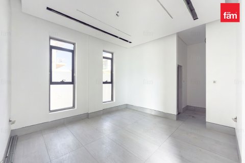 Villa Al Barsha, Dubaijā, AAE 5 istabas, 1393.5 m2 Nr. 687583 - attēls 6