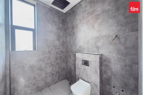 Villa Al Barsha, Dubaijā, AAE 5 istabas, 1393.5 m2 Nr. 687583 - attēls 16