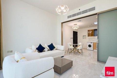 Müüa korter asukohaga Al Furjan, Dubai, AÜE: 1 magamistoaga, 83.7 m² Nr 687586 - pilt 12