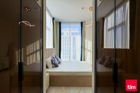 Müüa korter asukohaga Al Furjan, Dubai, AÜE: 1 magamistoaga, 83.7 m² Nr 687586 - pilt 18