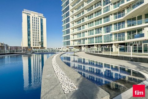 Müüa korter asukohaga Al Furjan, Dubai, AÜE: 1 magamistoaga, 83.7 m² Nr 687586 - pilt 22