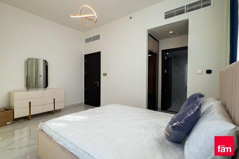 Müüa korter asukohaga Al Furjan, Dubai, AÜE: 1 magamistoaga, 83.7 m² Nr 687586 - pilt 13