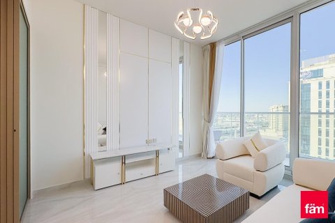 Müüa korter asukohaga Al Furjan, Dubai, AÜE: 1 magamistoaga, 83.7 m² Nr 687586 - pilt 8