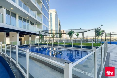 Müüa korter asukohaga Al Furjan, Dubai, AÜE: 1 magamistoaga, 83.7 m² Nr 687586 - pilt 21