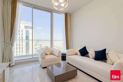Müüa korter asukohaga Al Furjan, Dubai, AÜE: 1 magamistoaga, 83.7 m² Nr 687586 - pilt 10