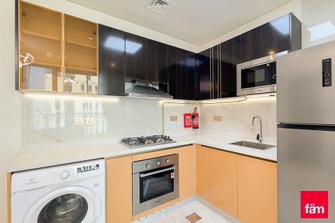 Müüa korter asukohaga Al Furjan, Dubai, AÜE: 1 magamistoaga, 83.7 m² Nr 687586 - pilt 23