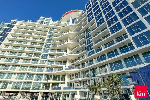 Müüa korter asukohaga Al Furjan, Dubai, AÜE: 1 magamistoaga, 83.7 m² Nr 687586 - pilt 24