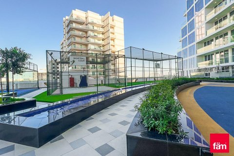 Müüa korter asukohaga Al Furjan, Dubai, AÜE: 1 magamistoaga, 83.7 m² Nr 687586 - pilt 11