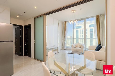 Müüa korter asukohaga Al Furjan, Dubai, AÜE: 1 magamistoaga, 83.7 m² Nr 687586 - pilt 5