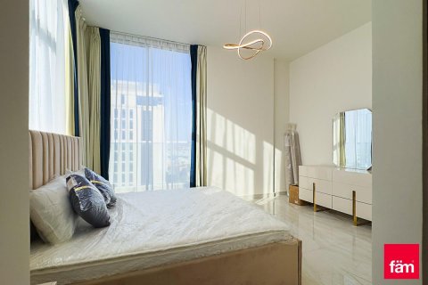 Müüa korter asukohaga Al Furjan, Dubai, AÜE: 1 magamistoaga, 83.7 m² Nr 687586 - pilt 7