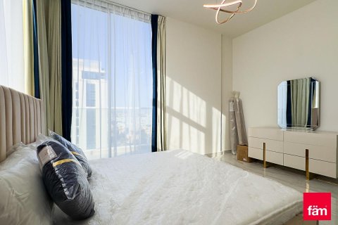 Müüa korter asukohaga Al Furjan, Dubai, AÜE: 1 magamistoaga, 83.7 m² Nr 687586 - pilt 2