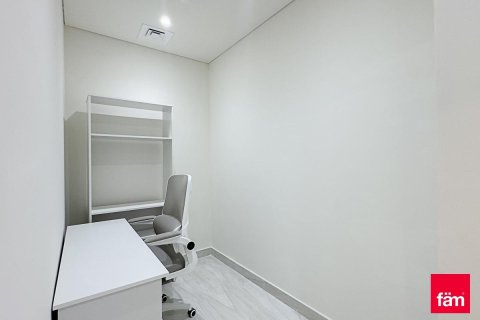 Müüa korter asukohaga Al Furjan, Dubai, AÜE: 1 magamistoaga, 83.7 m² Nr 687586 - pilt 3