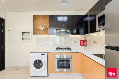 Müüa korter asukohaga Al Furjan, Dubai, AÜE: 1 magamistoaga, 83.7 m² Nr 687586 - pilt 19