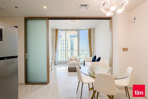 Müüa korter asukohaga Al Furjan, Dubai, AÜE: 1 magamistoaga, 83.7 m² Nr 687586 - pilt 20