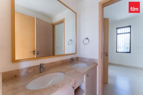 Üürile anda villa asukohaga Reem, Dubai, AÜE: 3 magamistoaga, 307.4 m² Nr 687584 - pilt 8