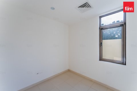 Üürile anda villa asukohaga Reem, Dubai, AÜE: 3 magamistoaga, 307.4 m² Nr 687584 - pilt 21