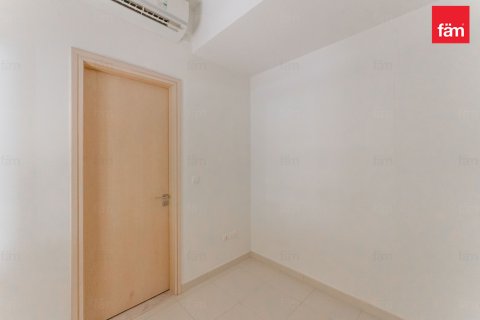 Üürile anda villa asukohaga Reem, Dubai, AÜE: 3 magamistoaga, 307.4 m² Nr 687584 - pilt 18