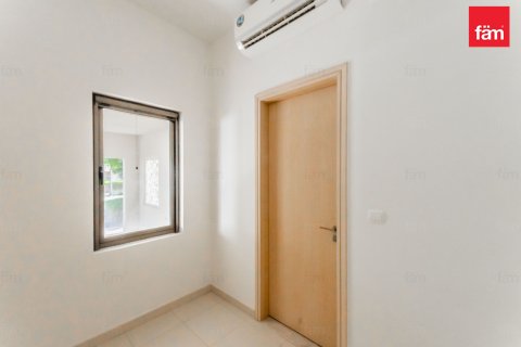 Üürile anda villa asukohaga Reem, Dubai, AÜE: 3 magamistoaga, 307.4 m² Nr 687584 - pilt 20