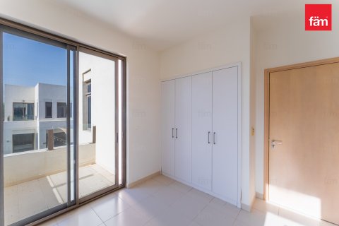 Üürile anda villa asukohaga Reem, Dubai, AÜE: 3 magamistoaga, 307.4 m² Nr 687584 - pilt 13