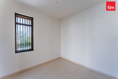 Üürile anda villa asukohaga Reem, Dubai, AÜE: 3 magamistoaga, 307.4 m² Nr 687584 - pilt 19