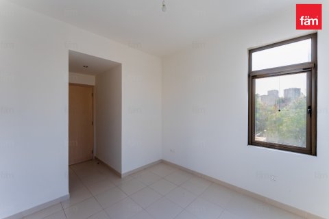 Üürile anda villa asukohaga Reem, Dubai, AÜE: 3 magamistoaga, 307.4 m² Nr 687584 - pilt 15