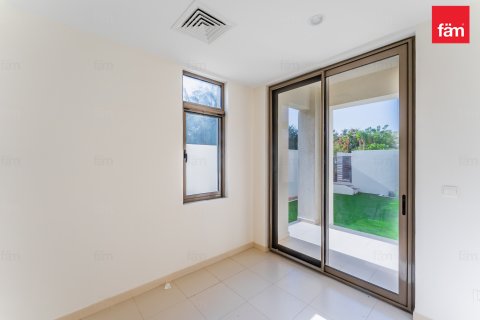 Üürile anda villa asukohaga Reem, Dubai, AÜE: 3 magamistoaga, 307.4 m² Nr 687584 - pilt 12