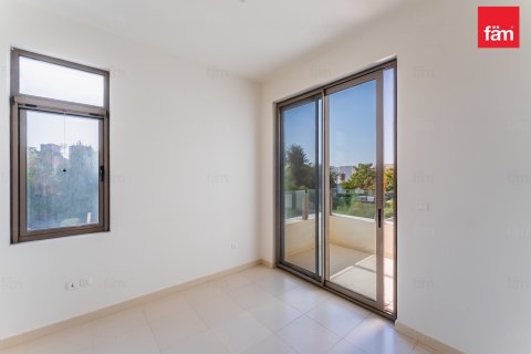 Üürile anda villa asukohaga Reem, Dubai, AÜE: 3 magamistoaga, 307.4 m² Nr 687584 - pilt 22