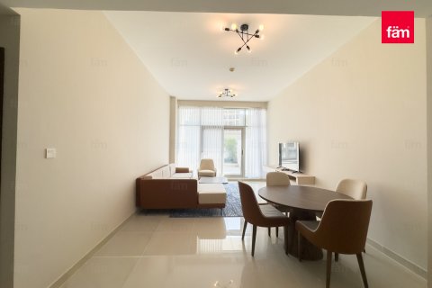Apartment in Al Sufouh, Dubai, UAE 1 bedroom, 165.1 sq.m. № 687585 - photo 3