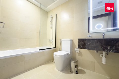 Byt v Al Sufouh, Dubai, SAE 1 ložnice, 165.1 m² Č.: 687585 - fotografie 9