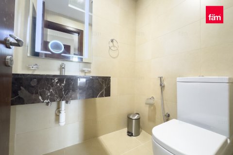 Byt v Al Sufouh, Dubai, SAE 1 ložnice, 165.1 m² Č.: 687585 - fotografie 5