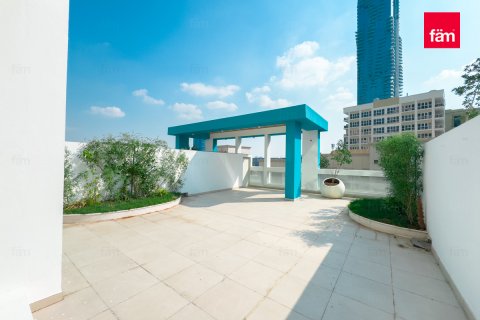 Byt v Al Sufouh, Dubai, SAE 1 ložnice, 165.1 m² Č.: 687585 - fotografie 12