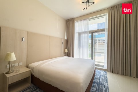 Byt v Al Sufouh, Dubai, SAE 1 ložnice, 165.1 m² Č.: 687585 - fotografie 6